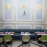 La Maison Hotel Doha