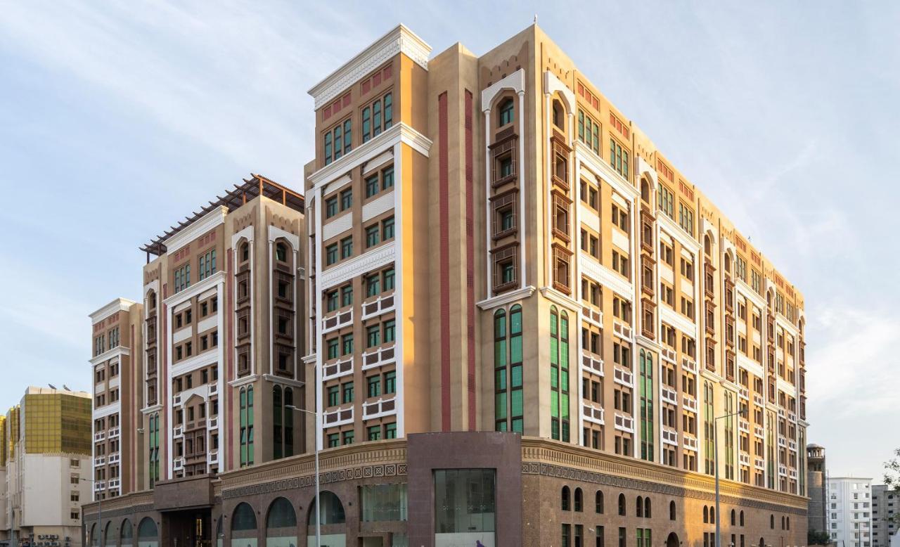 La Maison Hotel
