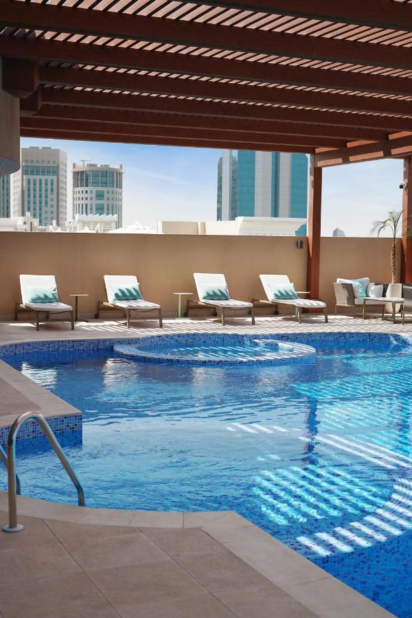 La Maison Hotel 4*